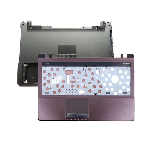 Vỏ Mặt C Lenovo Thinkpad X220