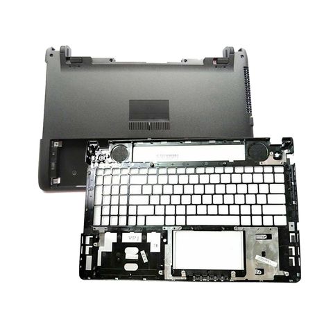 Vỏ Mặt C Lenovo Yoga 2 13