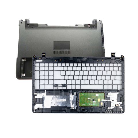 Vỏ Mặt C Lenovo Yoga 500-14Isk