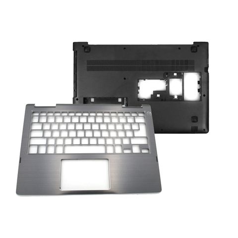 Vỏ Mặt C Toshiba Satellite C840