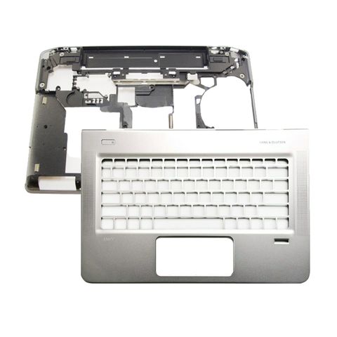 Vỏ Mặt C Xps 15Z L511Z