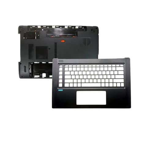 Vỏ Mặt D Acer Aspire 4752