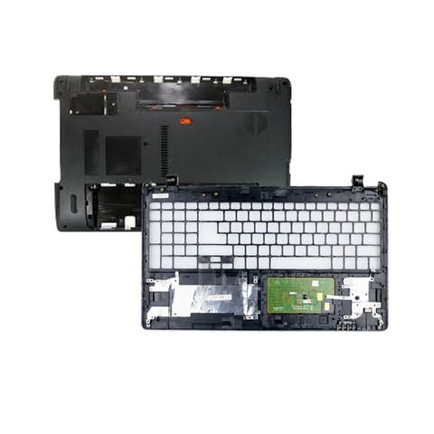 Vỏ Mặt D Acer Aspire 4830