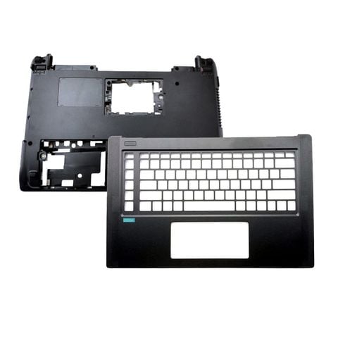 Vỏ Mặt D Acer Aspire E5 471(E14)