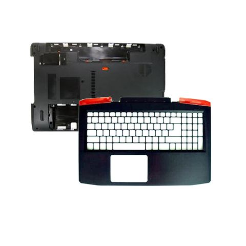 Vỏ Mặt D Acer Travelmate P248