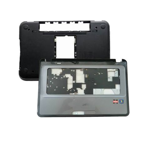 Vỏ Mặt D Dell Inspiron 15R N5110