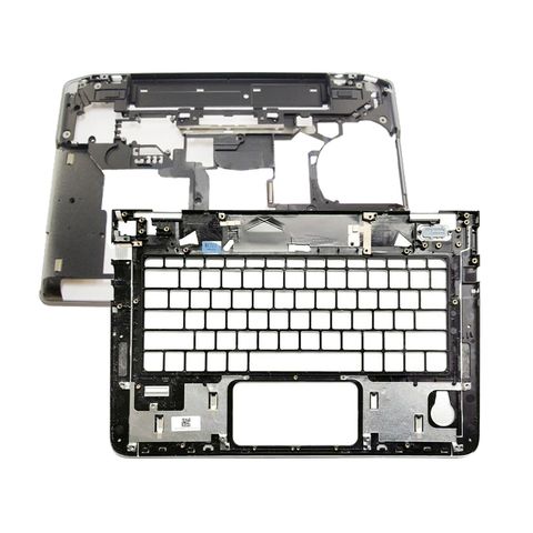 Vỏ Mặt D Dell Precision 7510