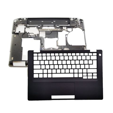 Vỏ Mặt D Dell Vostro 14 5459