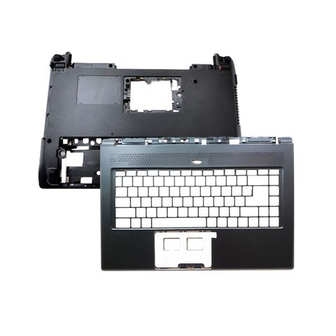 Vỏ Mặt D Hp Compaq 510