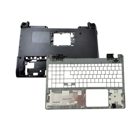 Vỏ mặt D HP Pavilion 14-ce1008TU