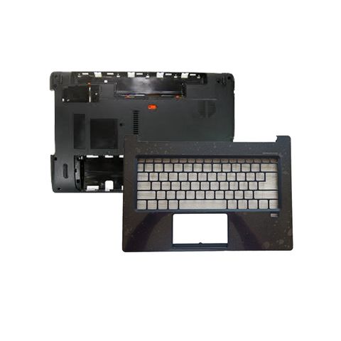 Vỏ Mặt D Hp Pavilion Dv3