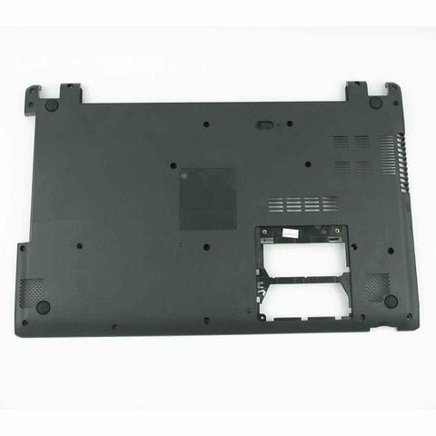 Thay Vỏ D Laptop Acer Aspire E5-575