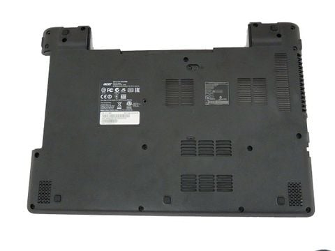 Thay Vỏ Laptop Acer Aspire E5-572 Mặt D