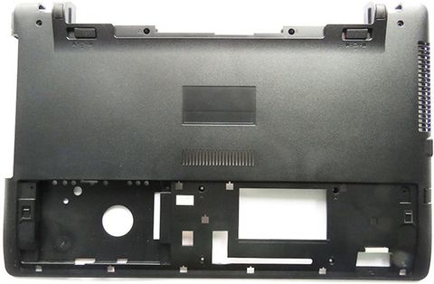 Thay Vỏ Laptop Asus Vivobook X455 Mặt D