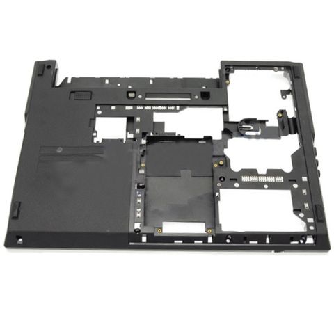 Thay Vỏ D Laptop Dell Latitude E6520