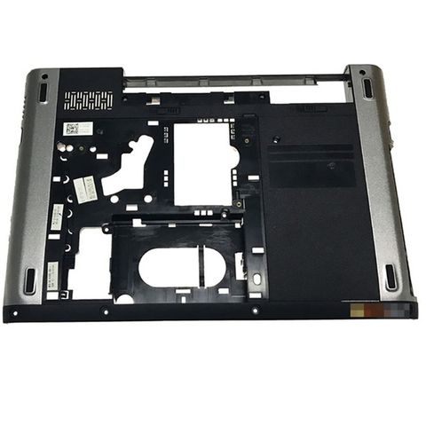 Thay Vỏ Laptop Dell Inspiron 14 3459 Mặt D