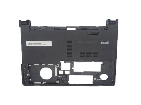 Thay Vỏ Laptop Dell Inspiron 15 5548 Mặt D
