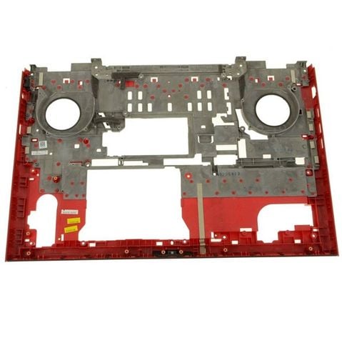 Thay Vỏ Laptop Dell Inspiron 15 5548