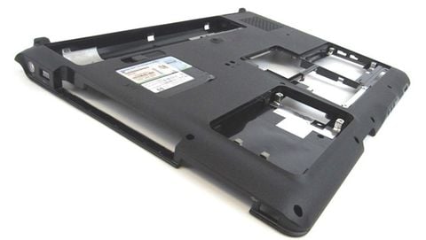 Thay Vỏ Laptop HP 15-BS600 Mặt D