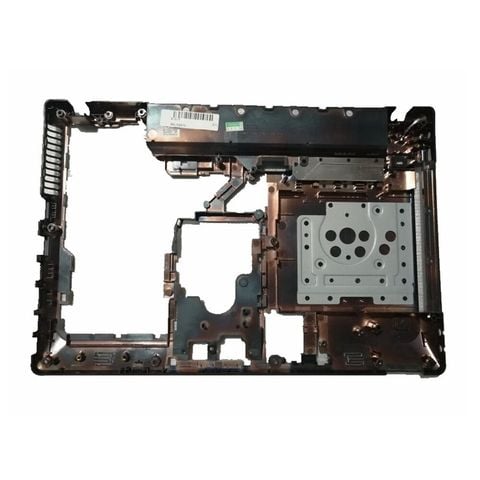 Thay Vỏ D Laptop Lenovo Yoga 500-15IBD