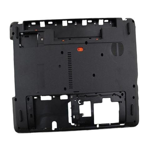 Thay Vỏ D Laptop MSI GS63