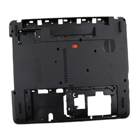 Thay Vỏ D Laptop MSI GL73