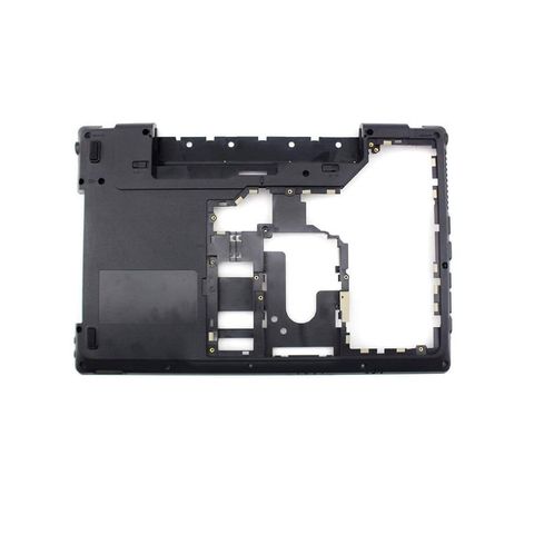 Thay Vỏ Mặt D Laptop MSI GV62