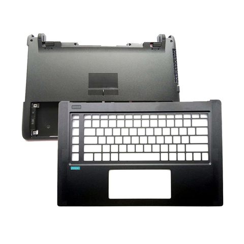 Vỏ Mặt D Lenovo Yoga 520-14Ikb