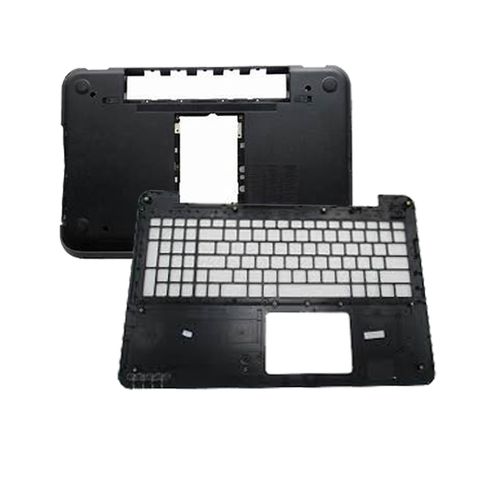 Vỏ mặt D MSI GL65