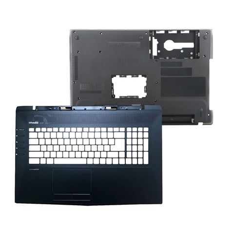 Vỏ Mặt D Toshiba Portege R830