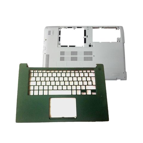 Vỏ Mặt D Toshiba Portege Z30