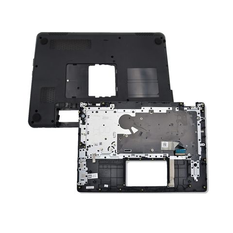 Vỏ Mặt D Toshiba Satellite L850
