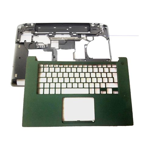 Vỏ Mặt D Xps 15 9560