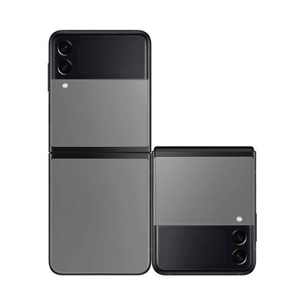 Thay vỏ điện thoại Samsung Galaxy Z Flip 3 5G