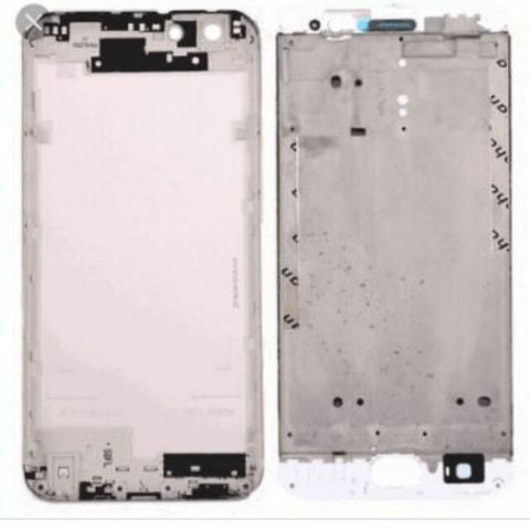 Thay Vỏ Oppo A31 / Neo5