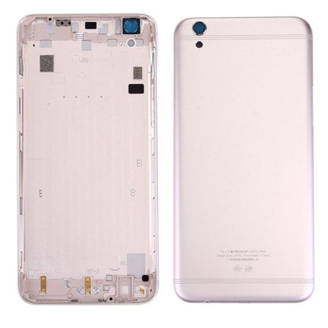 Thay Vỏ Oppo F1Plus / R9