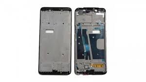 Thay Vỏ Oppo F7 Youth