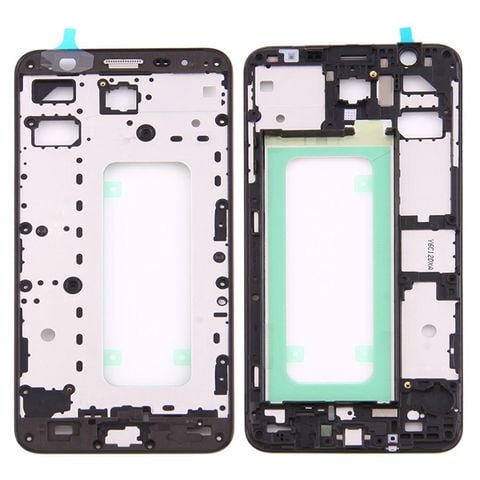 Thay Vỏ Samsung Galaxy Tab A 10.1 T515 (2019)