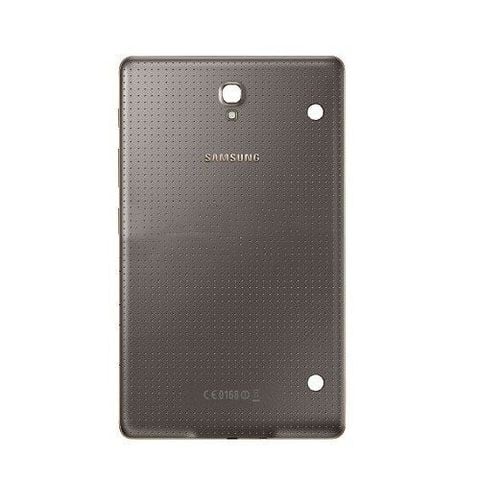 Thay Vỏ Samsung Galaxy Tab A Plus/SM-P205