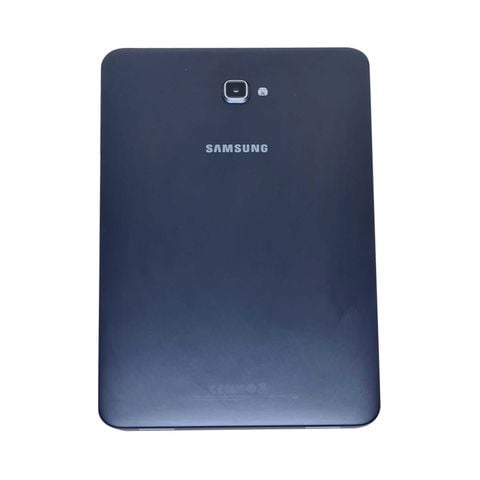 Thay Vỏ Samsung Galaxy Tab A6