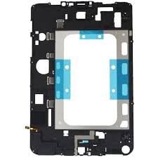 Thay Vỏ Samsung Galaxy Tab E 9 6/ T560/ T561