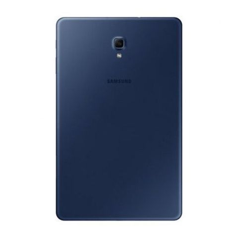 Thay Vỏ Samsung Tab A10.1 / T585