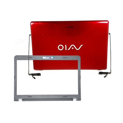 Thay Vỏ Sony Vaio Svf142C29L