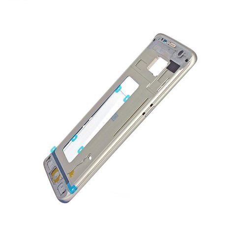 Thay Vỏ Sony XA Ultra / F3216