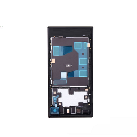 Thay Vỏ Sony XZ Premium