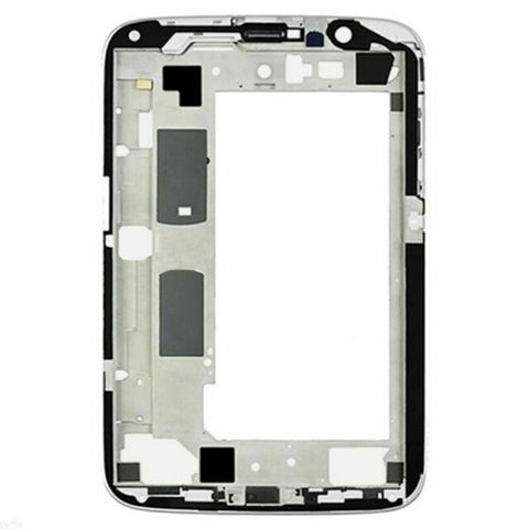 Thay Vỏ Tablet Samsung Tab P5100/ P5110/ Tab 2 10.1