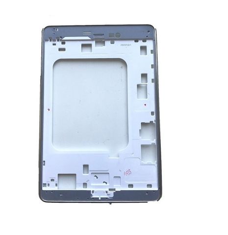 Thay Nắp Lưng Tablet Samsung Tab A 10.1 P585 (2016) Pen