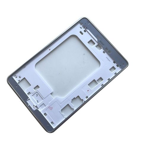 Thay Nắp Lưng Tablet Samsung Tab A6 7.0