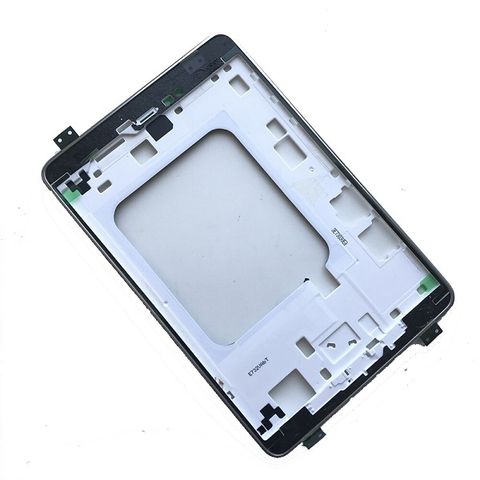 Thay Nắp Lưng Tablet Samsung Tab T530/ Tab 4 10.1