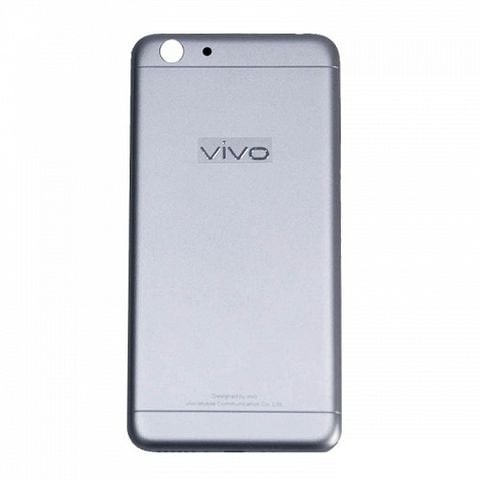 Thay Vỏ Vivo V7 Plus